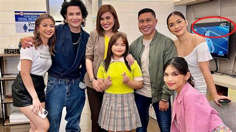eat bulaga hosts 2022.